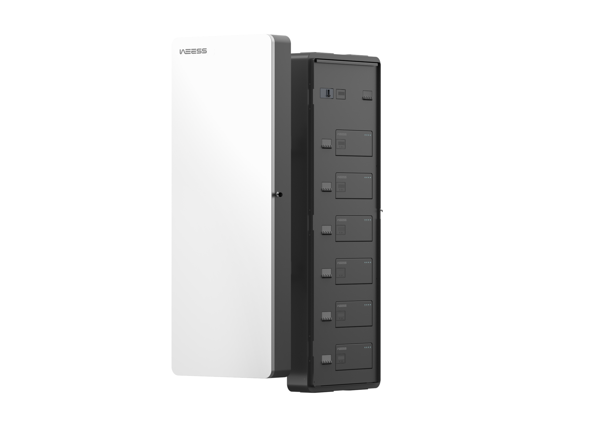 WEESS PowerTower | md-enrgy.de