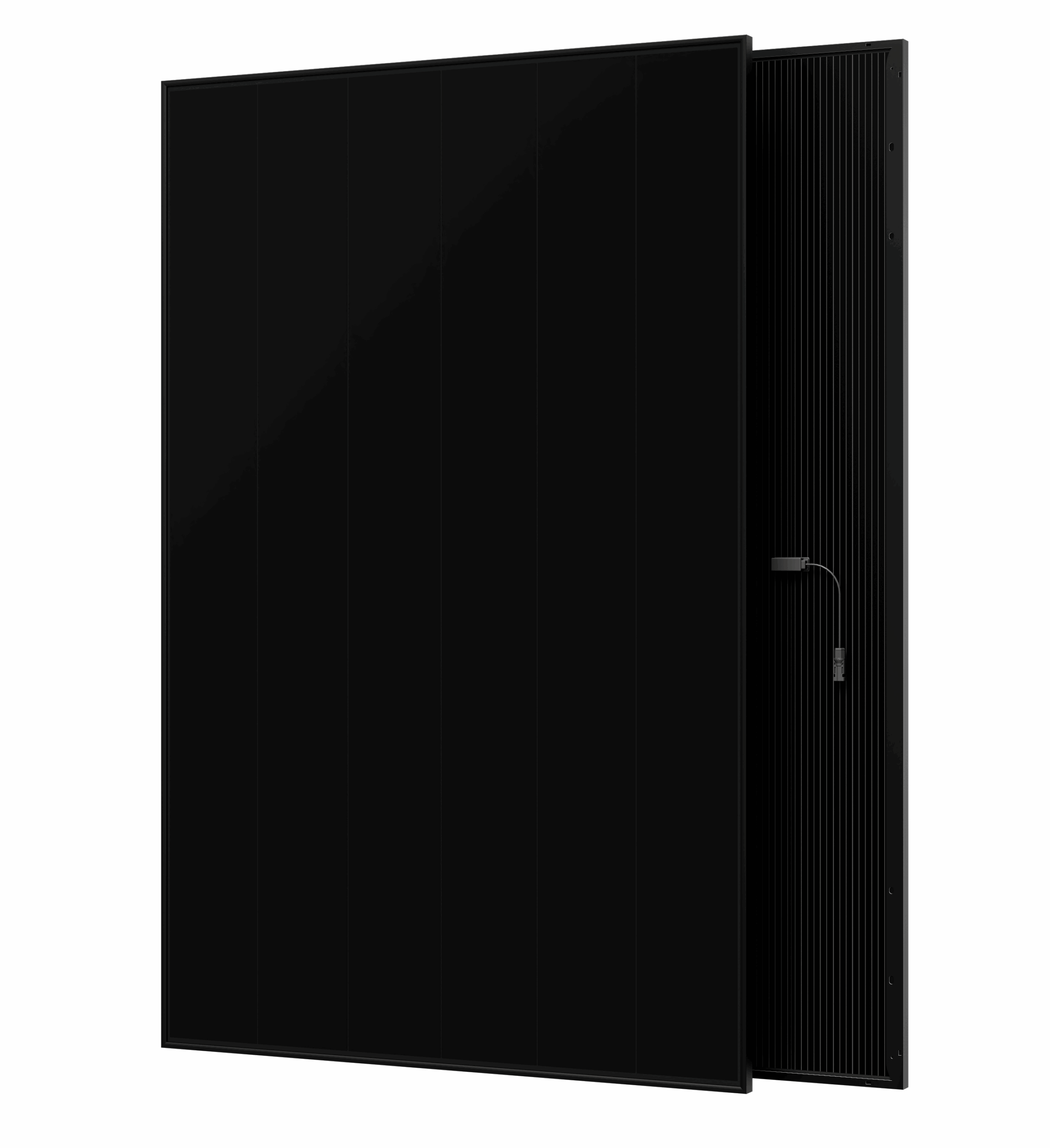 Neostar 3S+54_V1 Neostar 3S+54 Doppelglas Black