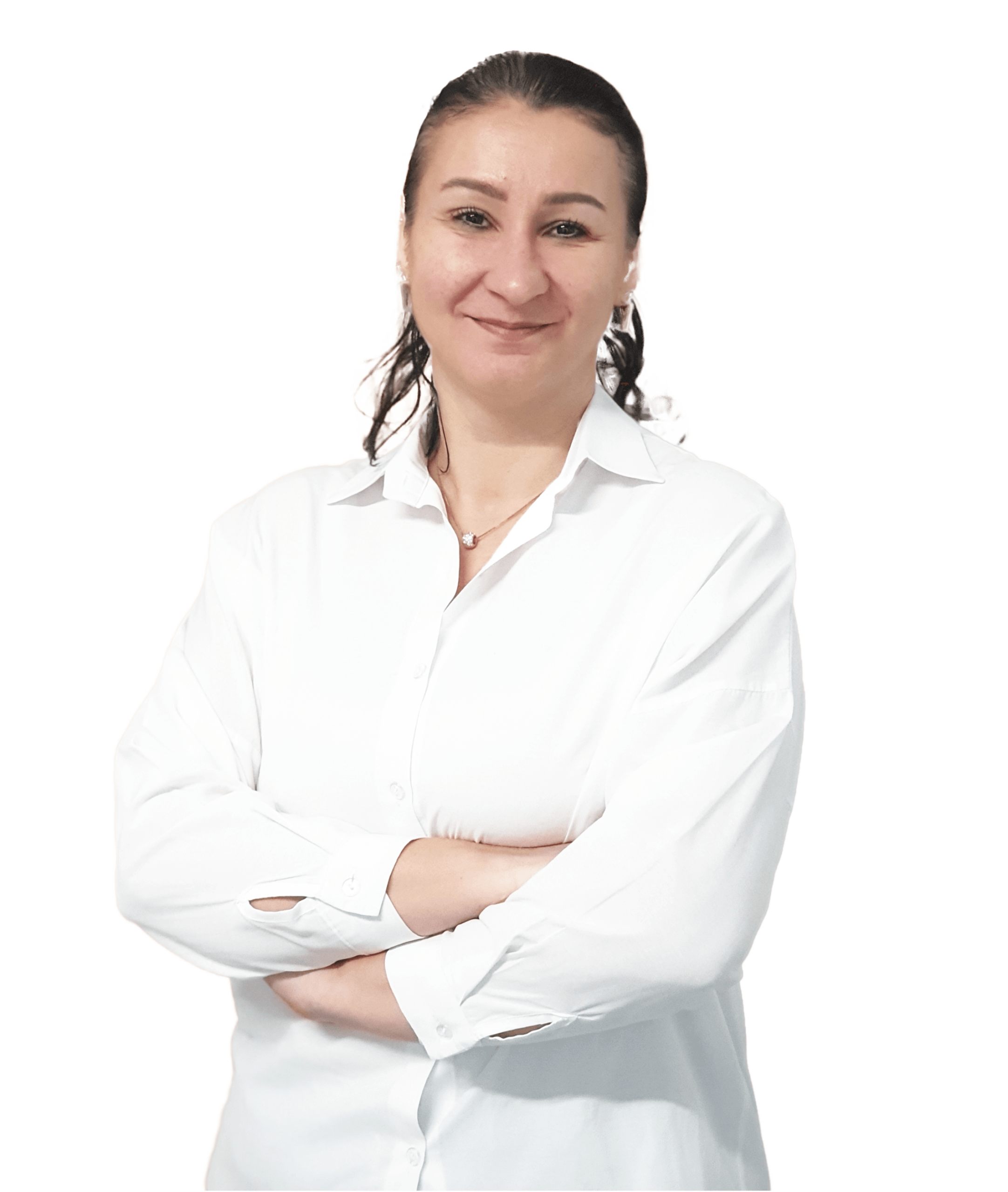 Sibel Webseite MD-Enrgy